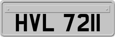 HVL7211