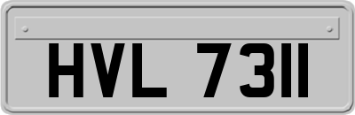 HVL7311