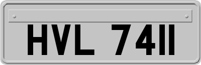 HVL7411