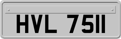 HVL7511