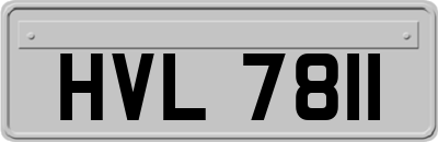 HVL7811