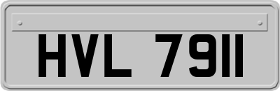 HVL7911
