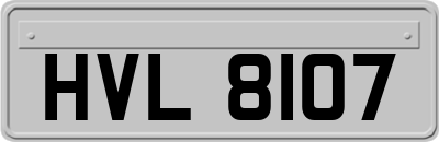 HVL8107