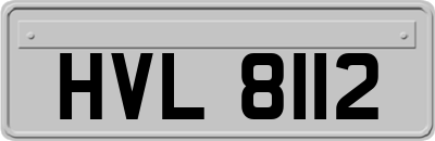 HVL8112