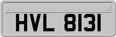 HVL8131