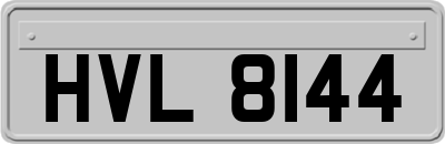 HVL8144