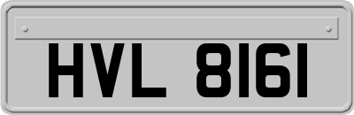 HVL8161