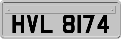 HVL8174