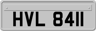 HVL8411