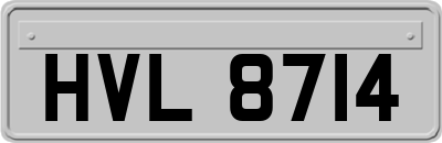 HVL8714