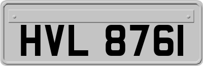 HVL8761