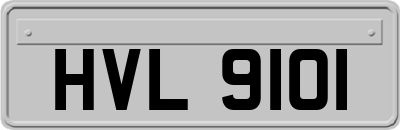 HVL9101