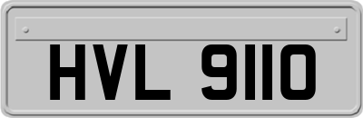 HVL9110