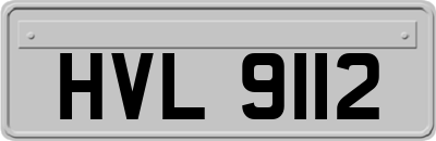 HVL9112