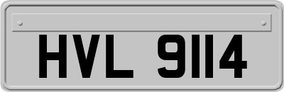HVL9114