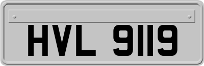 HVL9119