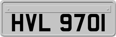 HVL9701