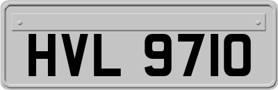 HVL9710