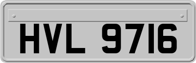 HVL9716