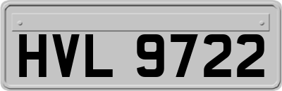 HVL9722