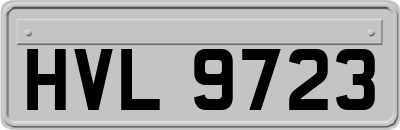 HVL9723