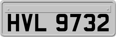 HVL9732