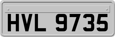 HVL9735
