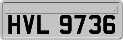 HVL9736