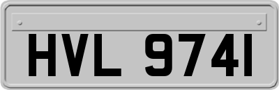 HVL9741