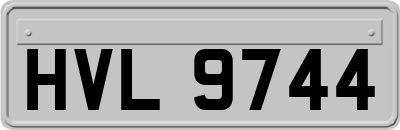 HVL9744
