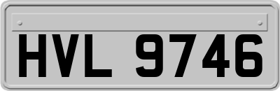 HVL9746