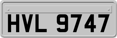 HVL9747