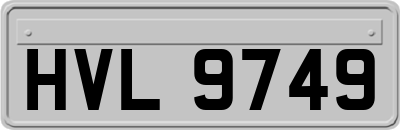 HVL9749