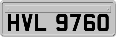HVL9760