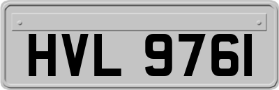 HVL9761