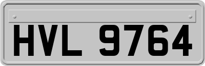 HVL9764