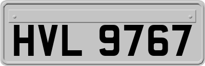 HVL9767