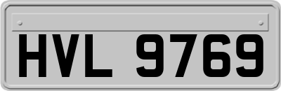 HVL9769
