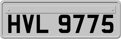HVL9775
