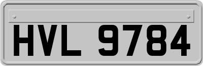 HVL9784