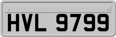 HVL9799