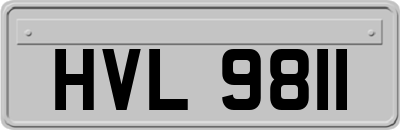 HVL9811