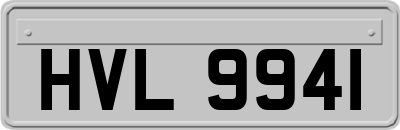HVL9941