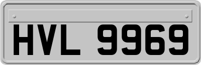 HVL9969