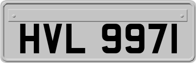 HVL9971