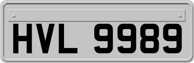 HVL9989