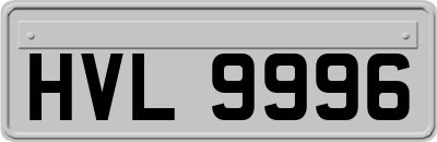 HVL9996