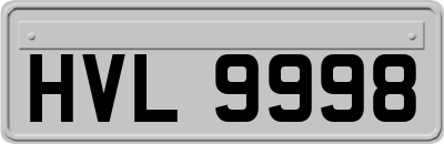 HVL9998