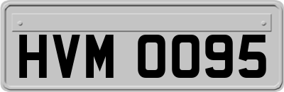 HVM0095