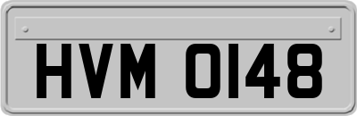 HVM0148